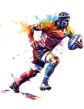 Rugby