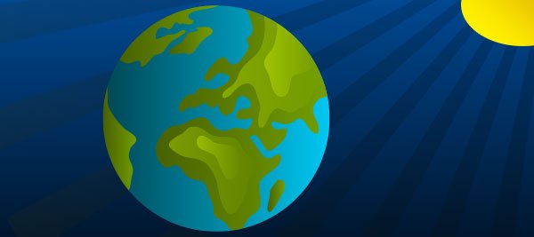 Coleção Países / Regiões