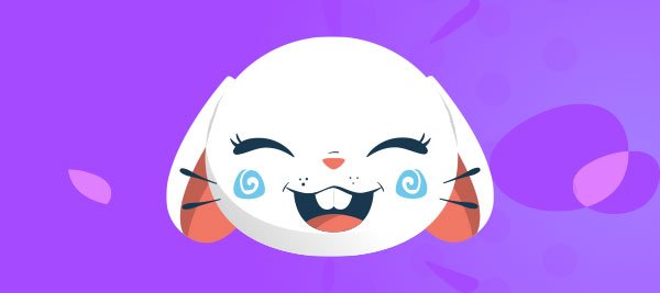 Coleção Humor das 4 Estações