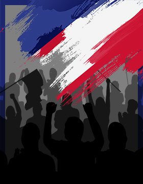 Campeonato da França