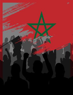 Campeonato Marroquino