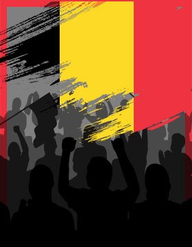 Campeonato da Bélgica