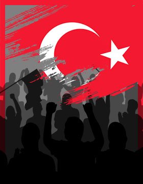 Campeonato da Turquia